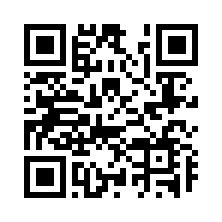 QR Code for 15mB48dEXgHU4bSwkNKA59UWds46ACZFJx