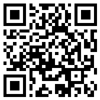 QR Code for 15mB58cNGTM3Ed2F85Fpf9Nas9wHVFK6gG