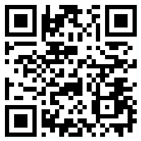 QR Code for 15mB67oCXdKFSb5LFwLhENqGDdAWZVnmXz