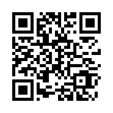 QR Code for 15mBHs5pfv6jSYgJVPcuBCPACMs2GjpDCF