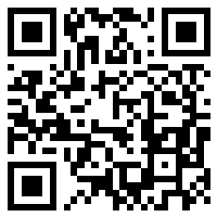 QR Code for 15mBK6o9ZAjhmea2CLyApS3VGnusjbMLnt