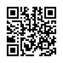 QR Code for 15mBKbw3rnE3HeK7ETYDYhVNDxwBUeMeqa