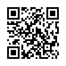 QR Code for 15mBLLnZ76JdP3CGLoLBHs5RB6divrBQtX