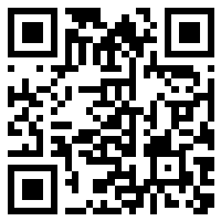 QR Code for 15mBQztfXM8aWoP546LT344Wxtxpoka1LL