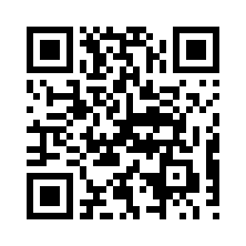 QR Code for 15mBSg2chPvQ5RySwMzuYRuL889aGo1hBs