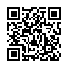 QR Code for 15mBWxuNYPtwaiyAAyeCPmkDN2rSPd8jWW