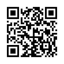 QR Code for 15mBX2afcN5yThMKBjpynKbbkZJgS2owgp