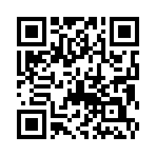 QR Code for 15mBbJ738ZGRtKb83gChQrMHXnCemuxghL
