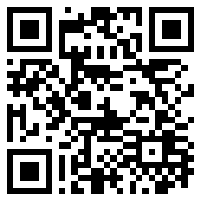 QR Code for 15mBbfw6E3XvkKG4YVMbseirGuNf7of1P9