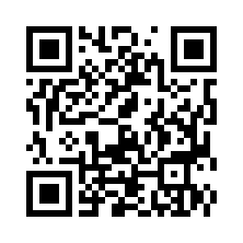 QR Code for 15mBdsJVkJuYJevB3of7Yc3DsMvtkEsy13