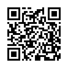 QR Code for 15mBfZQGenZoEjfsoR1bTkR13G2ftxGEGD