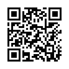 QR Code for 15mBfaHJyZTKyprJRbRWTrv3RMyJrLLZEy
