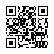 QR Code for 15mBiekvQA3qXckrogSpUN5RM8CmYKB8QN