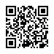 QR Code for 15mBjBc7UkH7DZPXj7aKKdrWsfs1HoteWZ