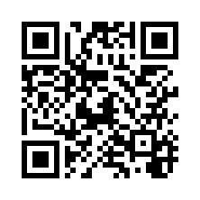 QR Code for 15mBkmKMqKFNzPsQRbZZHWNd2Yvk2kvoUb