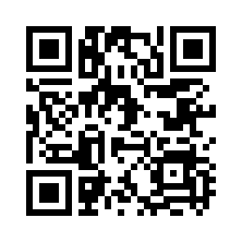 QR Code for 15mBmqvWnfmViJFcsiHAgmRRaebeRjpk9T