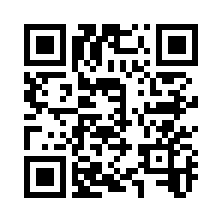 QR Code for 15mBwKd5xCYbBy7uTYKB2JGLuQuu9Lbvww