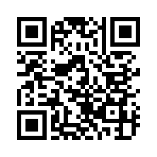 QR Code for 15mBwgQp4BvbBj2AXrhK5WY96Pfziy7Wep