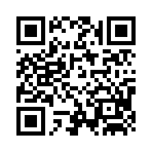 QR Code for 15mBx2vimm81iptteivxamvujapmjLniMP