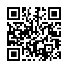 QR Code for 15mC2ms5k8aRHg8MHmdVVbWYA79QLLrvAv