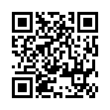 QR Code for 15mC54fRBcBA1PSCBP6hGTpfEA9jYuLsNA