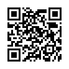 QR Code for 15mC55fUqwZvePFSuH4ASFs9SmDFxDdNkX