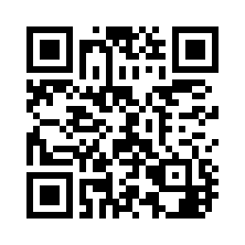 QR Code for 15mC61j7uJnjbDSVurUYdn8ePpJaCXSvQL
