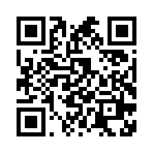 QR Code for 15mC7EcfMaxhWFCbLQMYjAjXPnutVNu1dP