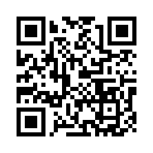 QR Code for 15mC9RjxWNn2Hea4VLzoWFgwpnt9iqXuEj