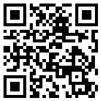 QR Code for 15mCA2v6EPufcvszVRTEfsaweamDY8emMW