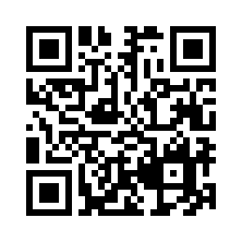 QR Code for 15mCBkocvDkKREK4Mu2RwZKzR6Fh7SGPQN