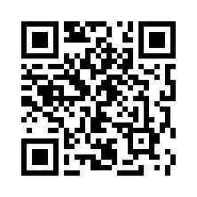 QR Code for 15mCCD7Mf1MuUepoJZxP3XBJUr5Pces9dS