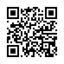 QR Code for 15mCDE68tZ6nbuTsiTidLtpDdkKyFFqPBQ