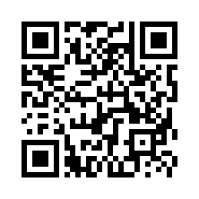 QR Code for 15mCDbiobunHMqPpEmnoy6DRYQB8DV9P2x