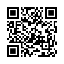QR Code for 15mCEa9ZHyc9Na53ncRF6oyfHEyjqgnAxP
