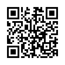QR Code for 15mCEg8S7cZsNy9JnocjSuRFvLBitK2W8v