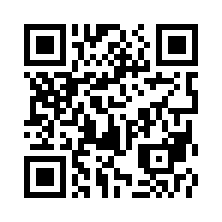 QR Code for 15mCJwmDoPJ9fsdBJ5GAJq6kViJ2CidZgi