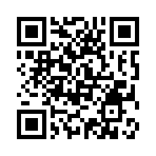 QR Code for 15mCMvSaCYdK3eKzonyvbzGfpfNR26DUXZ
