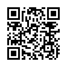 QR Code for 15mCNZXTfwwuiJSyT5PfXjrqgDApcP2Ndw