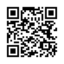 QR Code for 15mCPN1io8UG9bRGqxakENC4dg6tWikf9b