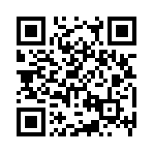 QR Code for 15mCQZFKQKk481vEKcZqGrp4RGVYdPgPyj