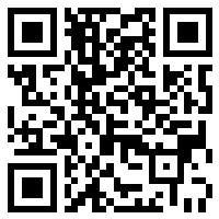 QR Code for 15mCT7DiwLixxzE5fFS5gxdRY9cTPZdeZj