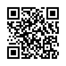 QR Code for 15mCT8Z2SAiNC1RCPi7v2aqdS12ej8AUpo
