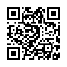QR Code for 15mCVxu7H1adVC7RYqZZmDoc6xv3KfqEtP