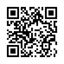 QR Code for 15mCWWVMjNkKaiKMcnCKWbA58QdPo3LSWL