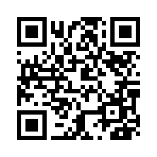 QR Code for 15mCYYEWweFaKFBSj3NqnABkhSoSep3LEd