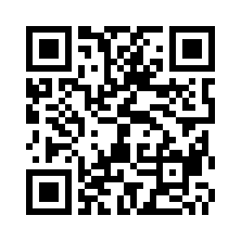 QR Code for 15mCZmmkpr3Hd9RGQa6ZoSicjWbthNtzHc