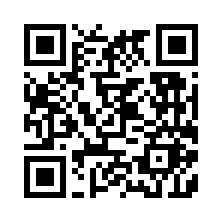 QR Code for 15mCcbKYAwtr5ubWwyJtYBqfLMCVqWafRZ