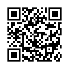 QR Code for 15mCdFeBBHG2oKvkXPqgEfCoPThNsUbKdb