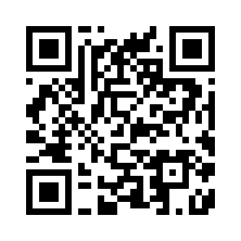 QR Code for 15mCf4Z5Mi3M93NiMDNAFqQSfQ3byBAcS6